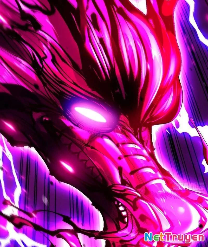 Thực sự có người cho rằng tu tiên khó sao? Chapter 9 - 36