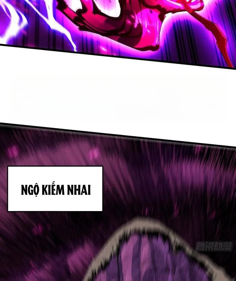 Thực sự có người cho rằng tu tiên khó sao? Chapter 9 - 37