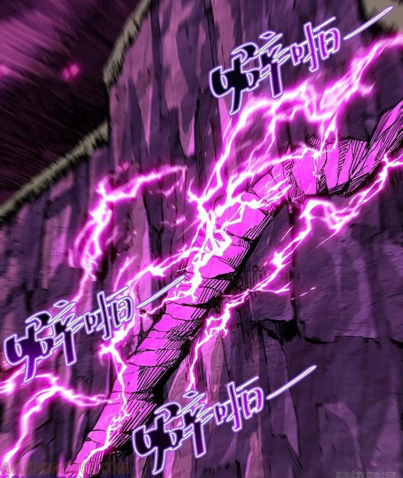 Thực sự có người cho rằng tu tiên khó sao? Chapter 9 - 38