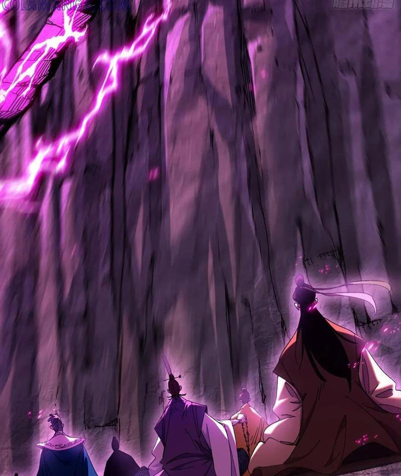 Thực sự có người cho rằng tu tiên khó sao? Chapter 9 - 39