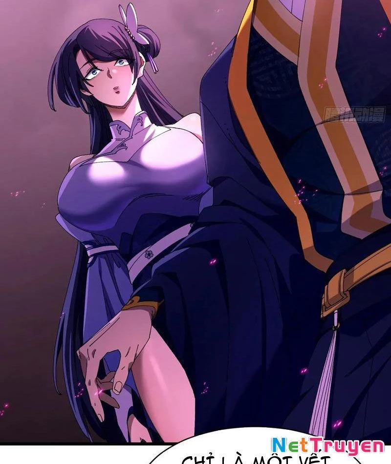 Thực sự có người cho rằng tu tiên khó sao? Chapter 9 - 41