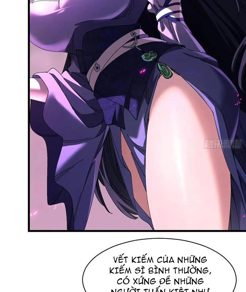 Thực sự có người cho rằng tu tiên khó sao? Chapter 9 - 43