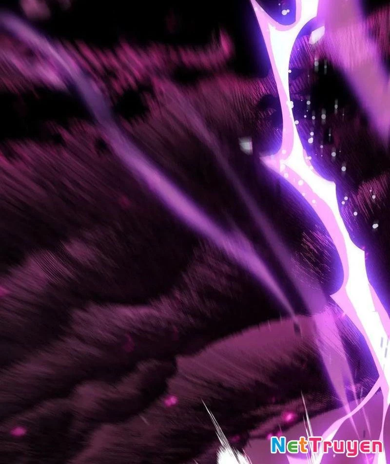 Thực sự có người cho rằng tu tiên khó sao? Chapter 9 - 46