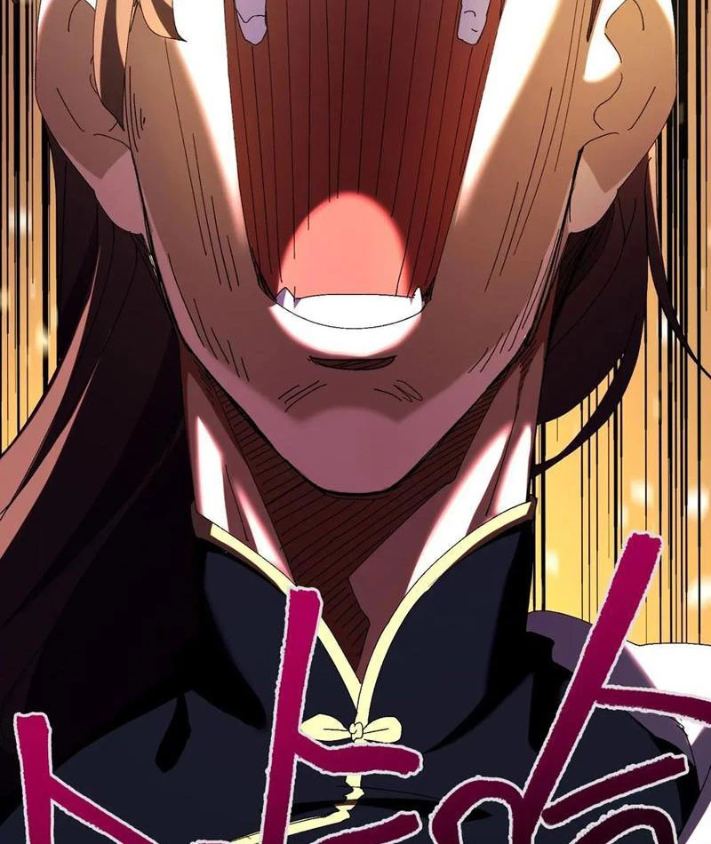 Thực sự có người cho rằng tu tiên khó sao? Chapter 9 - 49