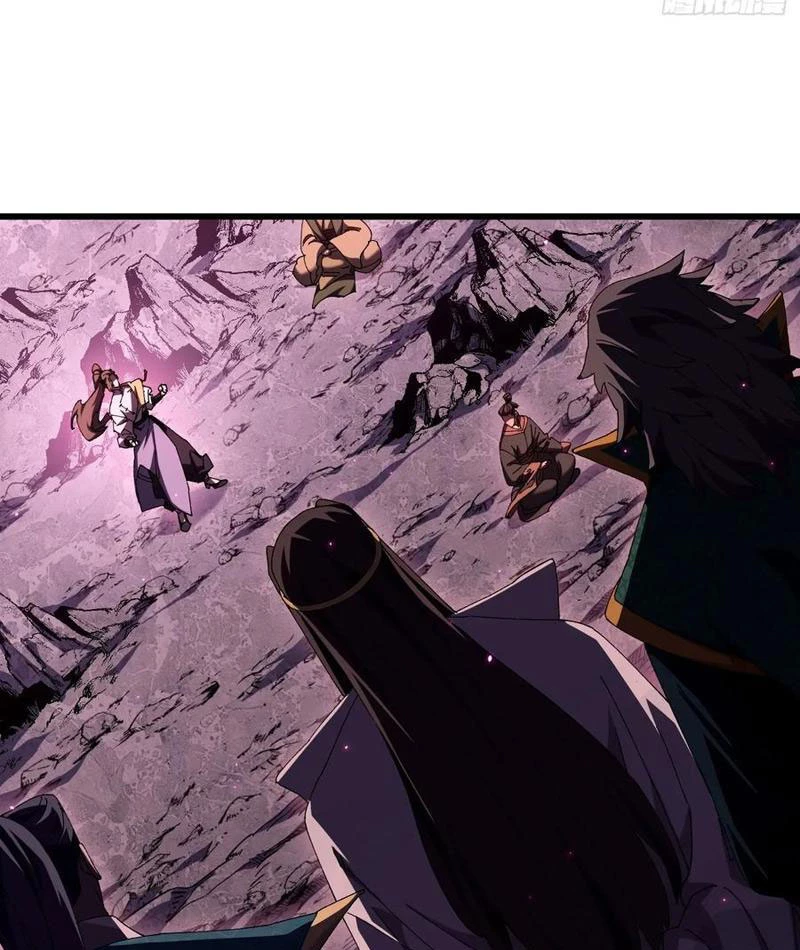 Thực sự có người cho rằng tu tiên khó sao? Chapter 9 - 55