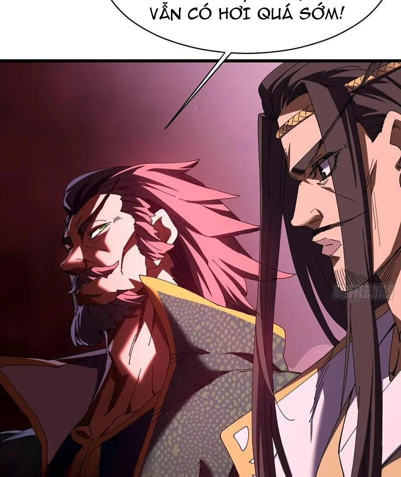 Thực sự có người cho rằng tu tiên khó sao? Chapter 9 - 60