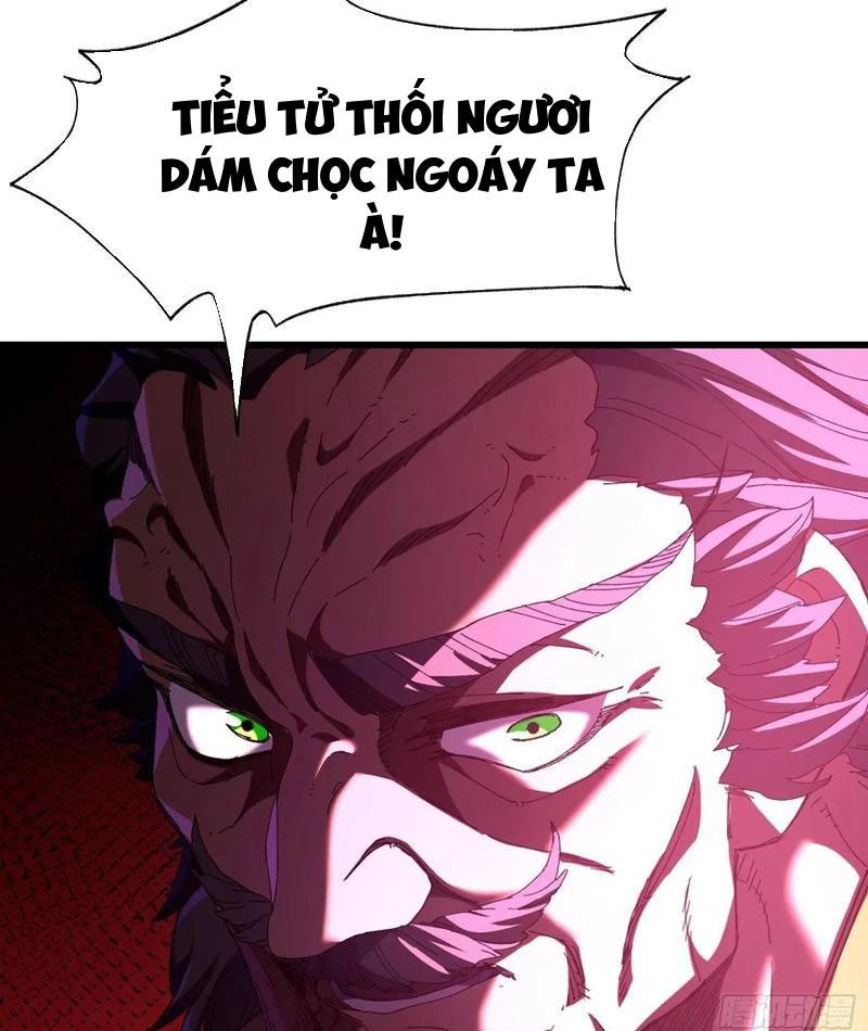 Thực sự có người cho rằng tu tiên khó sao? Chapter 9 - 63