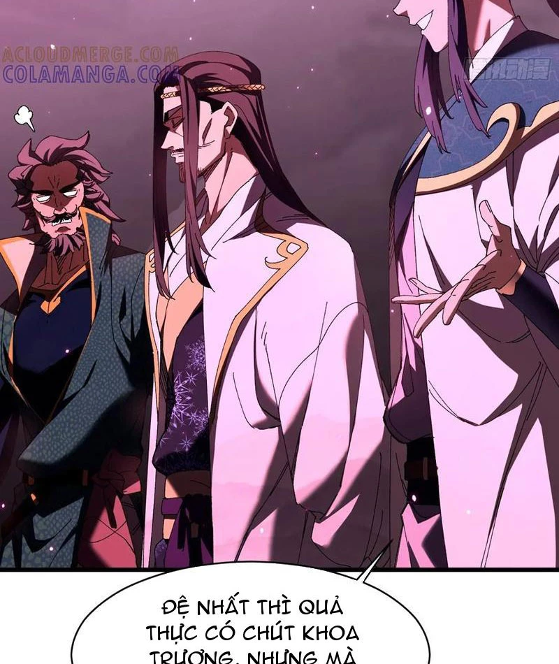 Thực sự có người cho rằng tu tiên khó sao? Chapter 9 - 65