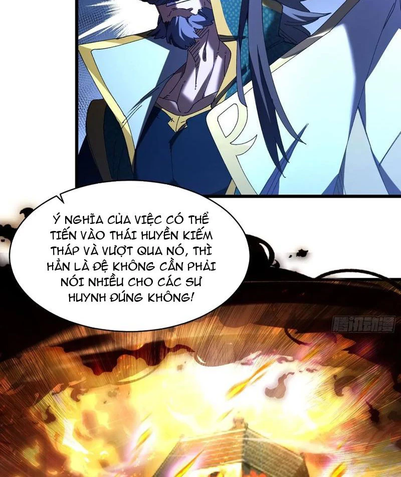 Thực sự có người cho rằng tu tiên khó sao? Chapter 9 - 70