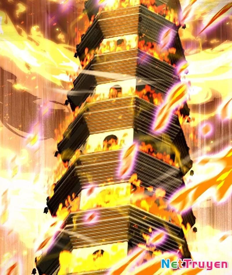 Thực sự có người cho rằng tu tiên khó sao? Chapter 9 - 71