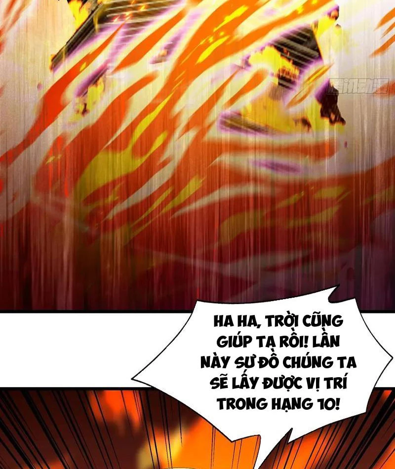 Thực sự có người cho rằng tu tiên khó sao? Chapter 9 - 72