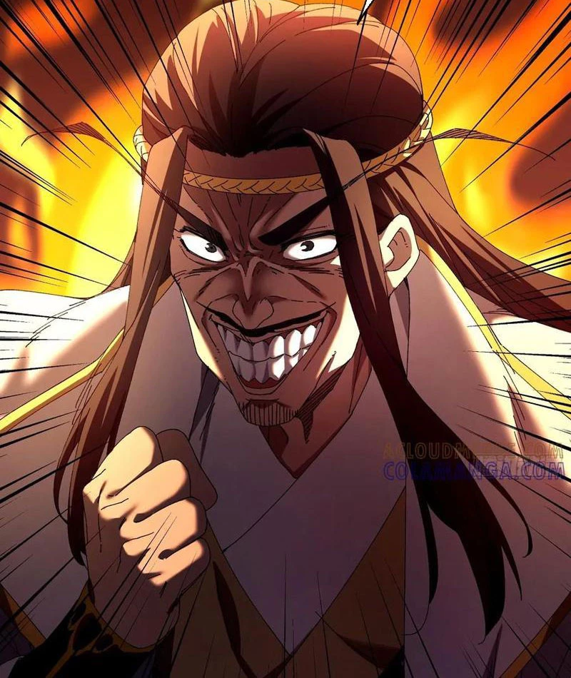 Thực sự có người cho rằng tu tiên khó sao? Chapter 9 - 73