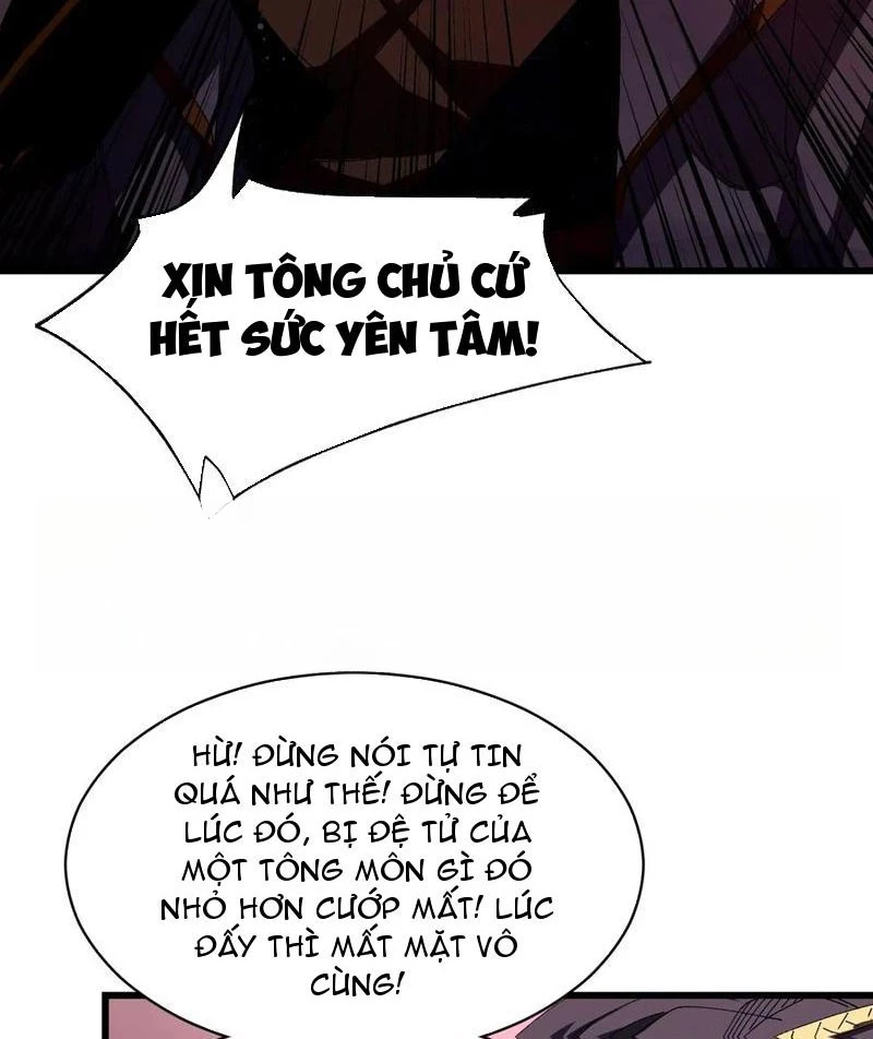 Thực sự có người cho rằng tu tiên khó sao? Chapter 9 - 74
