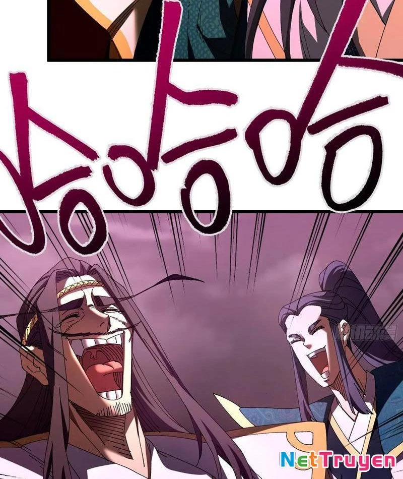 Thực sự có người cho rằng tu tiên khó sao? Chapter 9 - 76