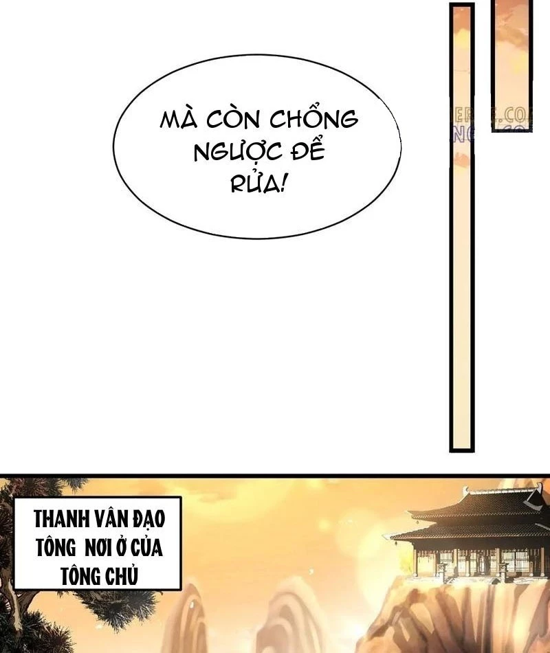 Thực sự có người cho rằng tu tiên khó sao? Chapter 9 - 78