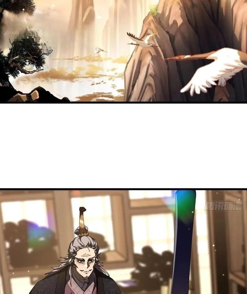 Thực sự có người cho rằng tu tiên khó sao? Chapter 9 - 79