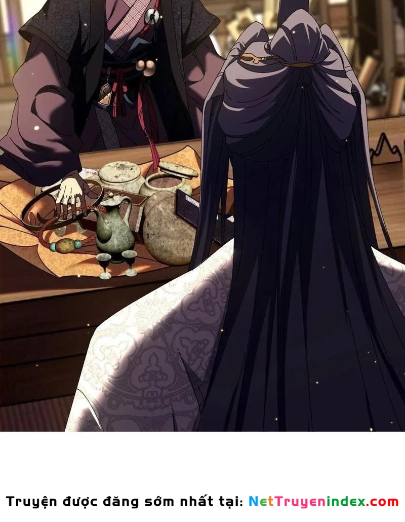 Thực sự có người cho rằng tu tiên khó sao? Chapter 9 - 80