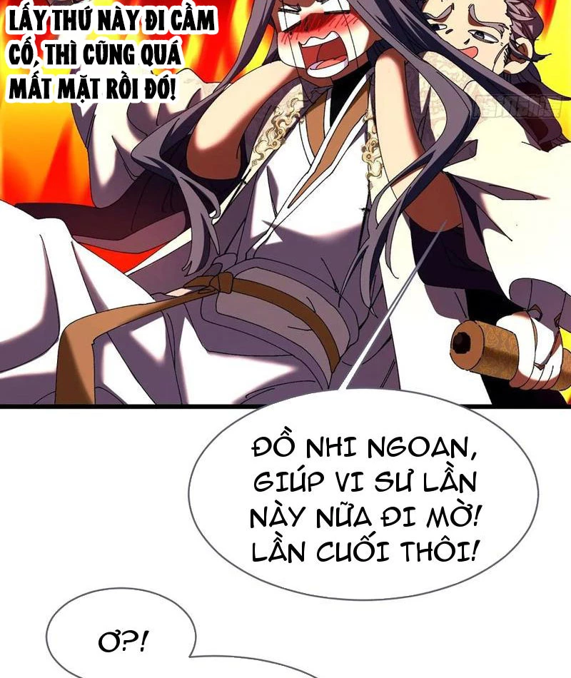 Thực sự có người cho rằng tu tiên khó sao? Chapter 10 - 8