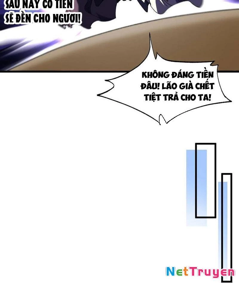 Thực sự có người cho rằng tu tiên khó sao? Chapter 10 - 11