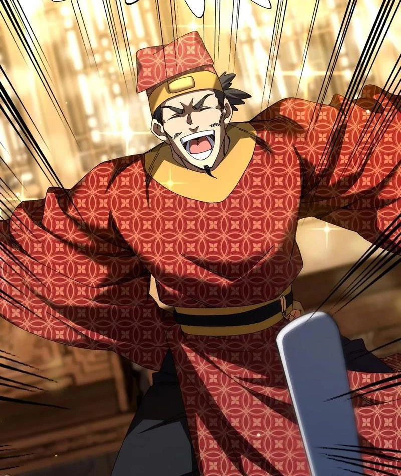 Thực sự có người cho rằng tu tiên khó sao? Chapter 10 - 13