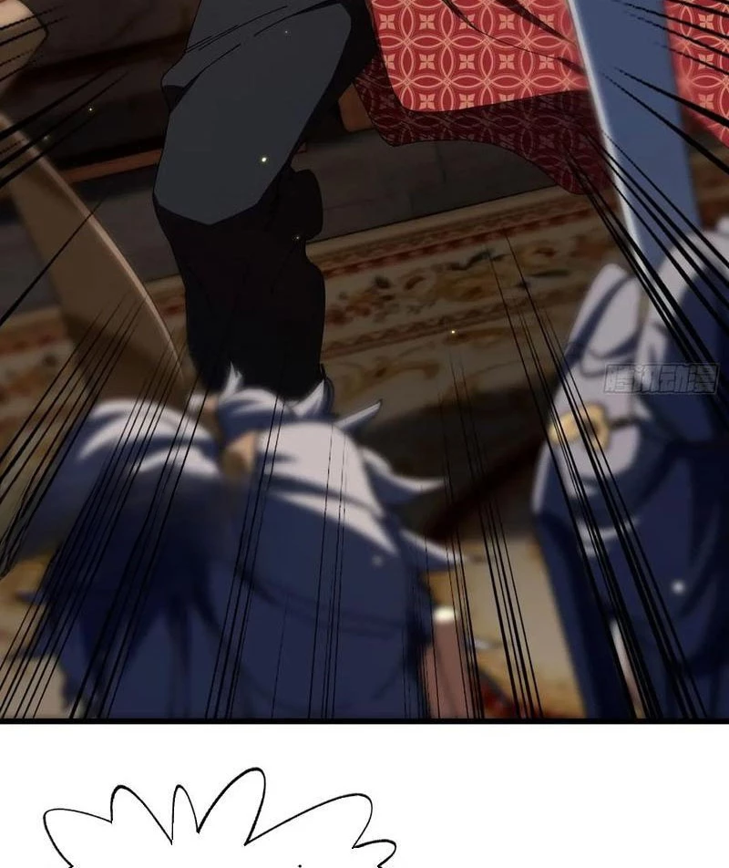 Thực sự có người cho rằng tu tiên khó sao? Chapter 10 - 14