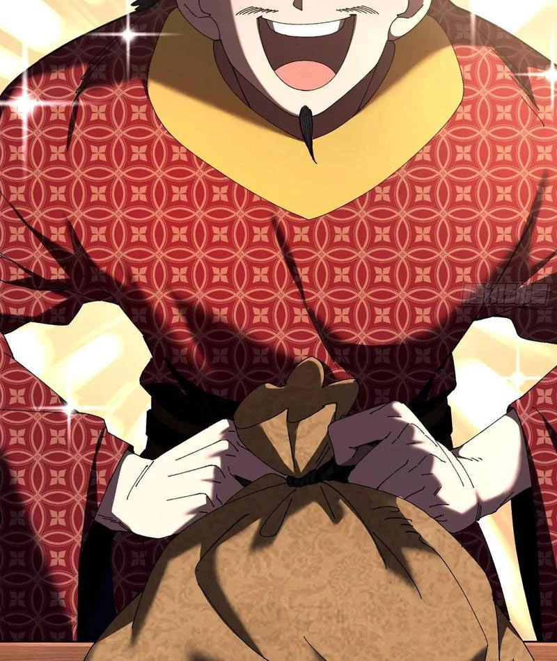 Thực sự có người cho rằng tu tiên khó sao? Chapter 10 - 17