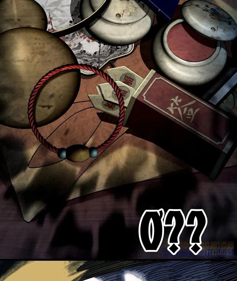 Thực sự có người cho rằng tu tiên khó sao? Chapter 10 - 19