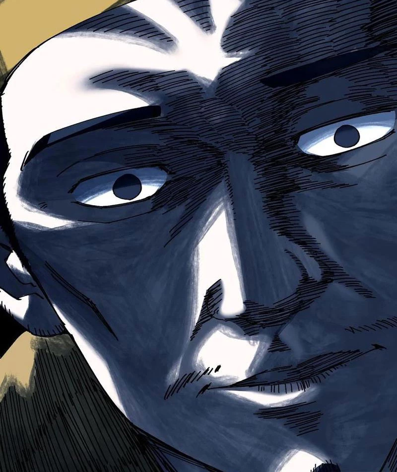 Thực sự có người cho rằng tu tiên khó sao? Chapter 10 - 20