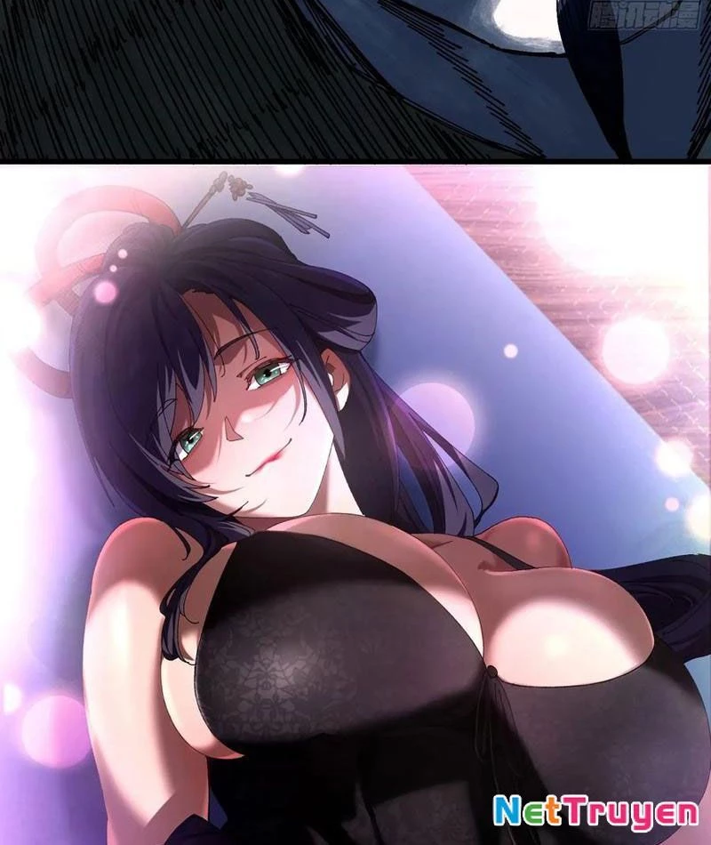 Thực sự có người cho rằng tu tiên khó sao? Chapter 10 - 21