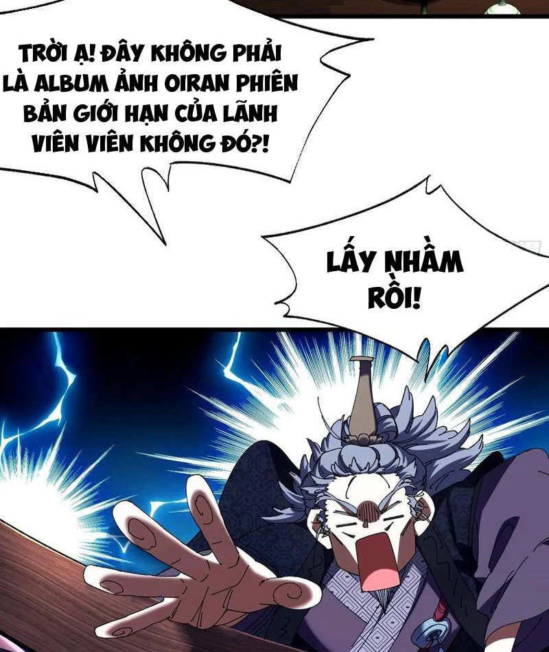 Thực sự có người cho rằng tu tiên khó sao? Chapter 10 - 24