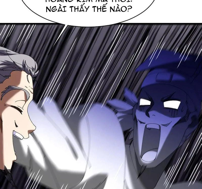 Thực sự có người cho rằng tu tiên khó sao? Chapter 10 - 27