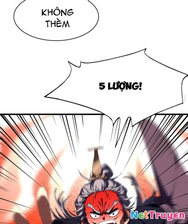 Thực sự có người cho rằng tu tiên khó sao? Chapter 10 - 31