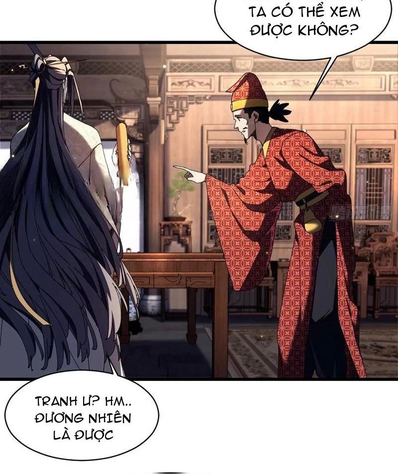 Thực sự có người cho rằng tu tiên khó sao? Chapter 10 - 34