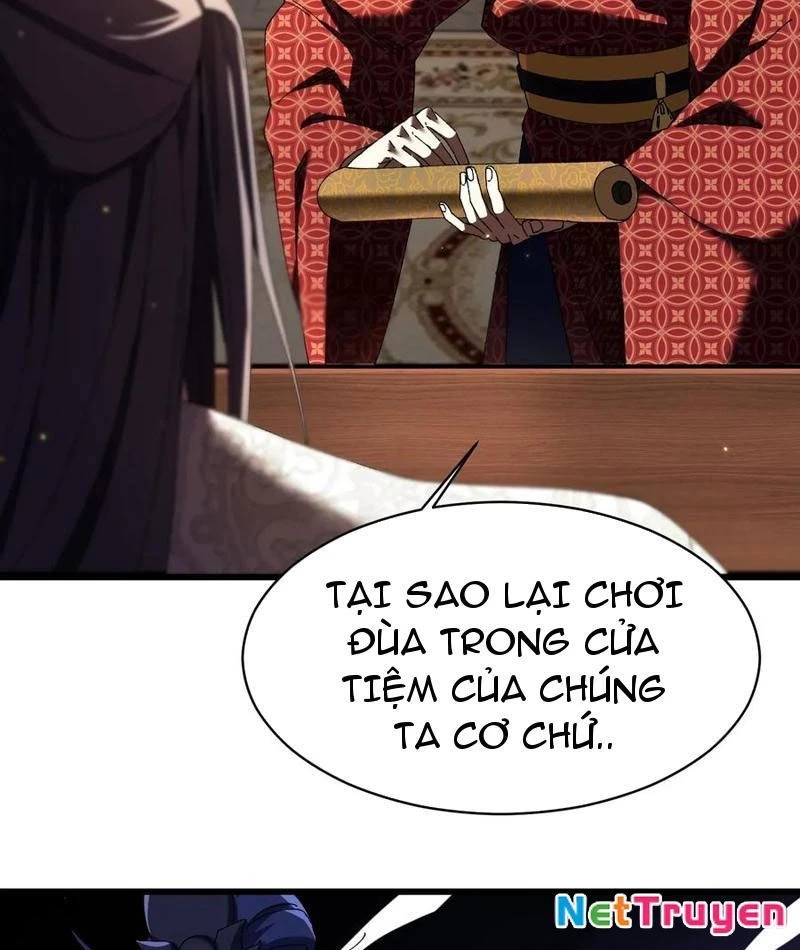 Thực sự có người cho rằng tu tiên khó sao? Chapter 10 - 36