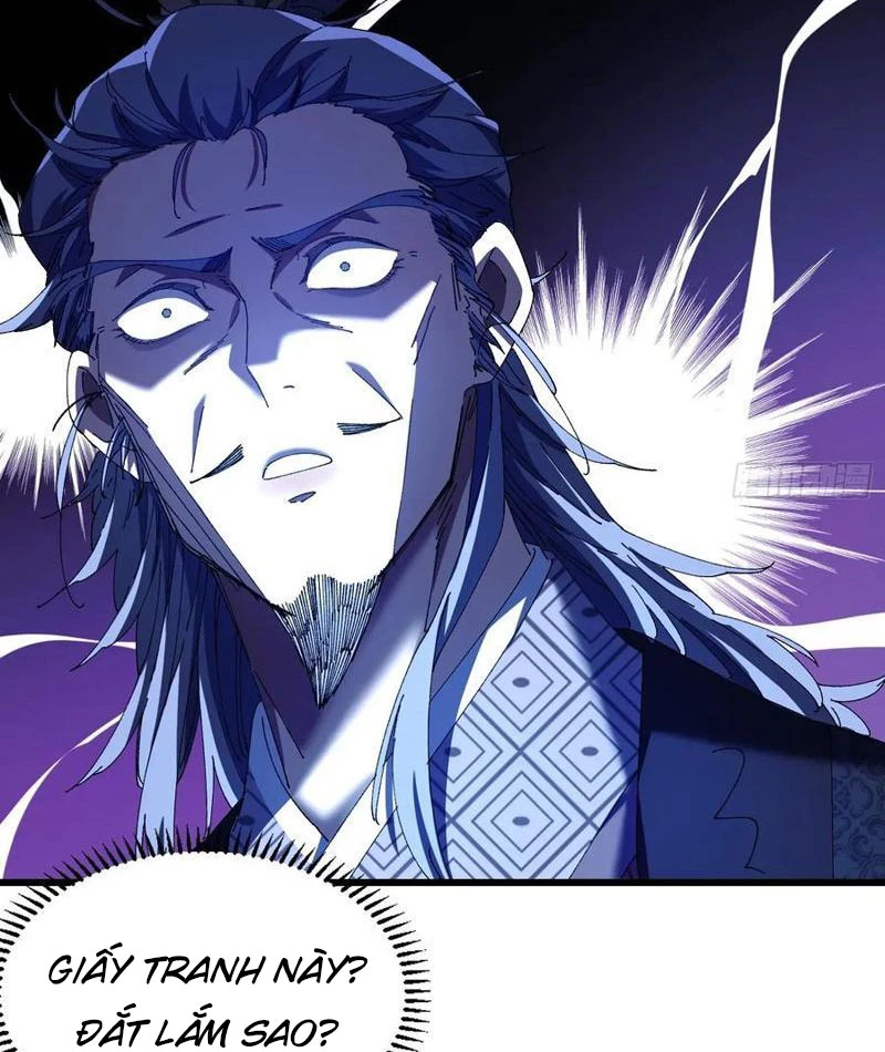 Thực sự có người cho rằng tu tiên khó sao? Chapter 10 - 37