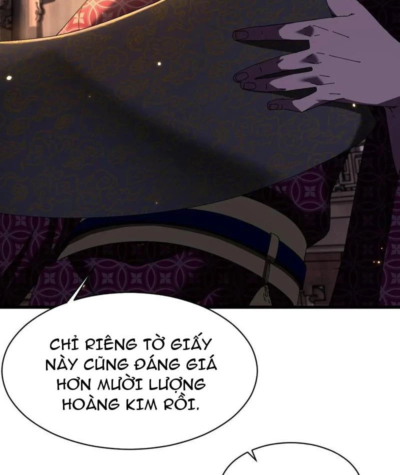 Thực sự có người cho rằng tu tiên khó sao? Chapter 10 - 39