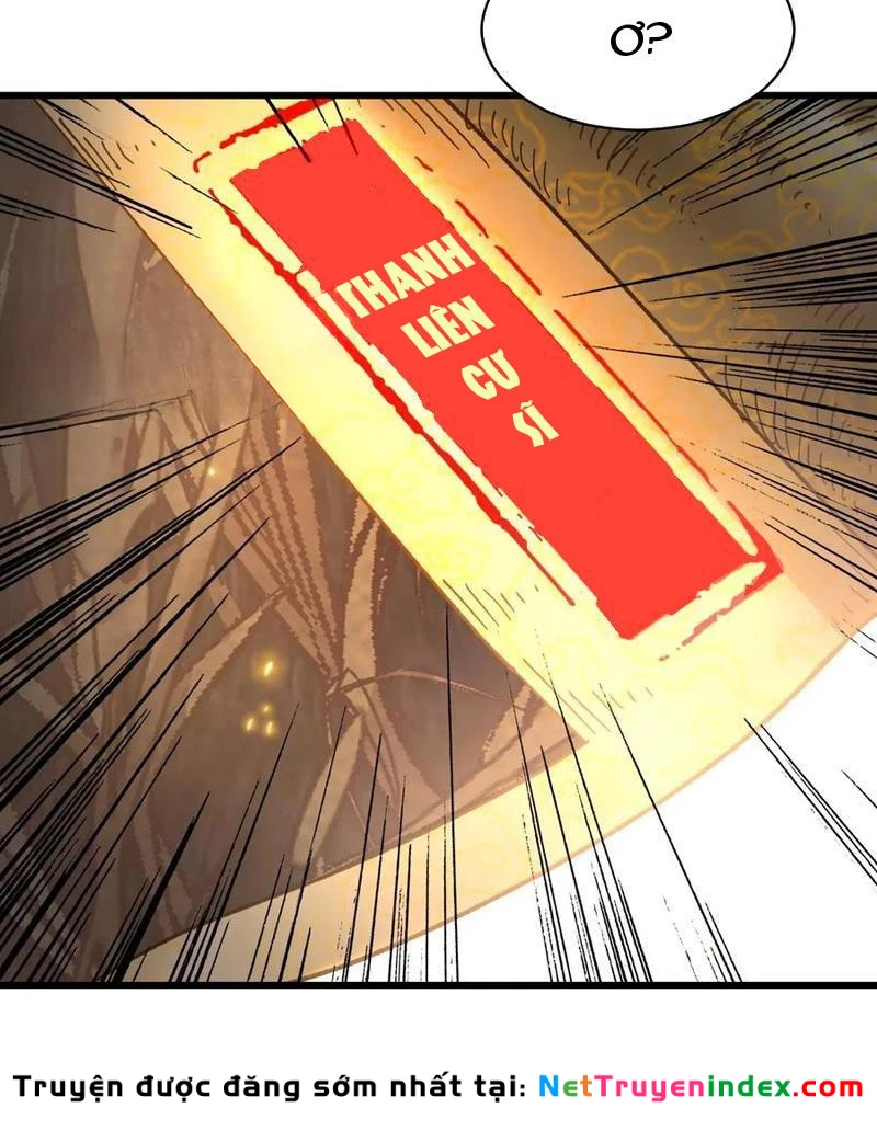 Thực sự có người cho rằng tu tiên khó sao? Chapter 10 - 40