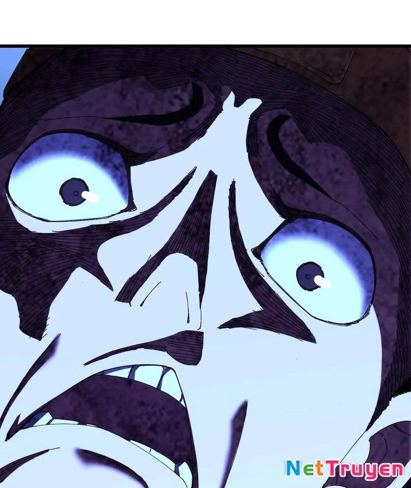 Thực sự có người cho rằng tu tiên khó sao? Chapter 10 - 41