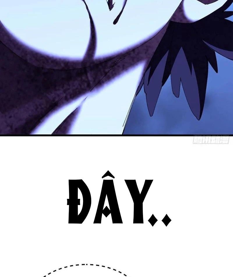 Thực sự có người cho rằng tu tiên khó sao? Chapter 10 - 42