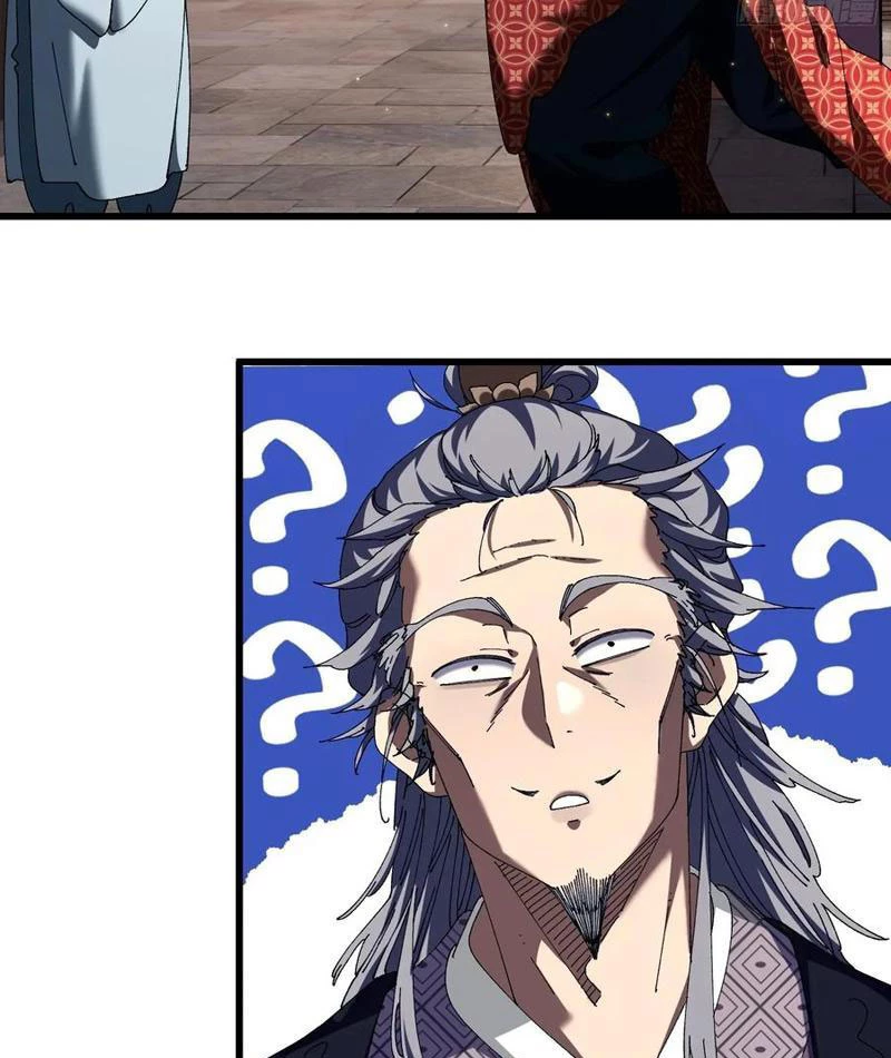 Thực sự có người cho rằng tu tiên khó sao? Chapter 10 - 44