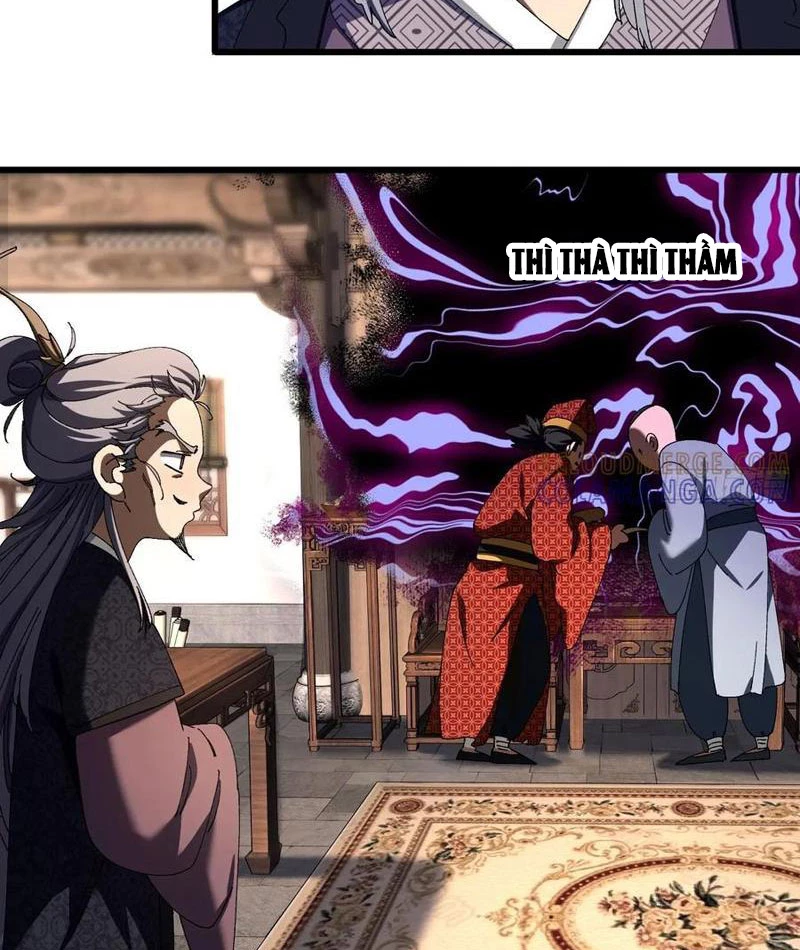 Thực sự có người cho rằng tu tiên khó sao? Chapter 10 - 45