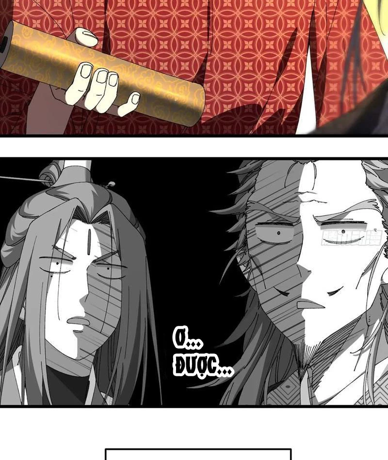 Thực sự có người cho rằng tu tiên khó sao? Chapter 10 - 48