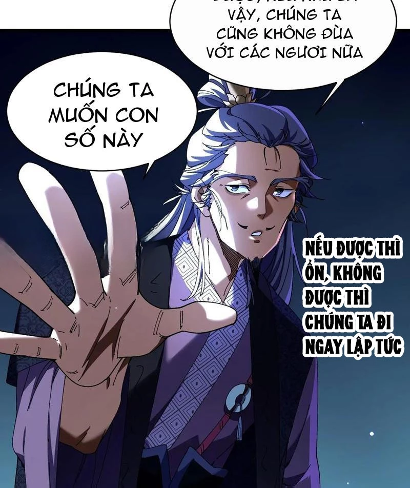 Thực sự có người cho rằng tu tiên khó sao? Chapter 10 - 52