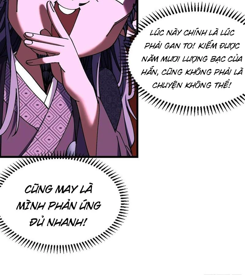 Thực sự có người cho rằng tu tiên khó sao? Chapter 10 - 54