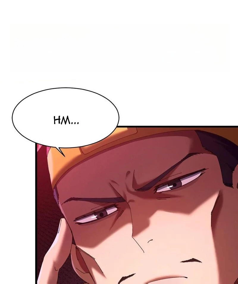 Thực sự có người cho rằng tu tiên khó sao? Chapter 10 - 55