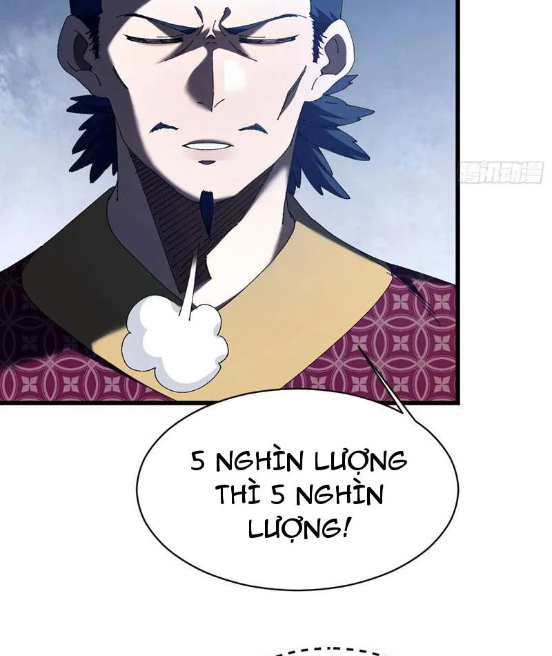 Thực sự có người cho rằng tu tiên khó sao? Chapter 10 - 58