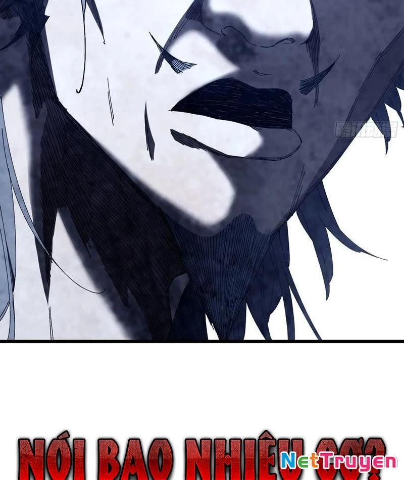 Thực sự có người cho rằng tu tiên khó sao? Chapter 10 - 61