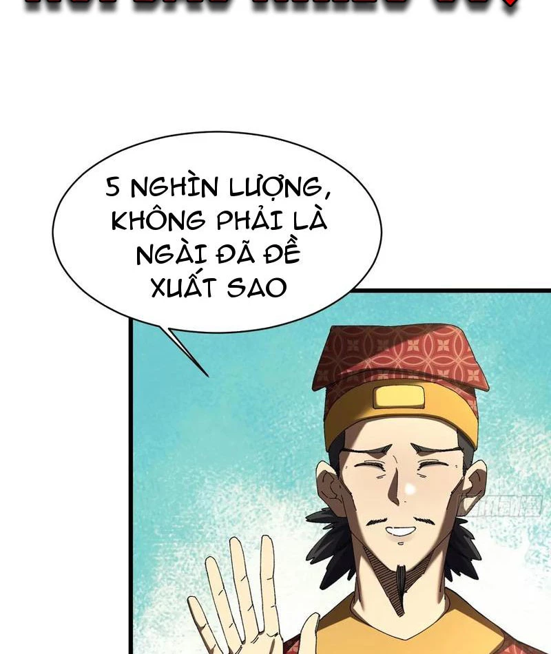 Thực sự có người cho rằng tu tiên khó sao? Chapter 10 - 62