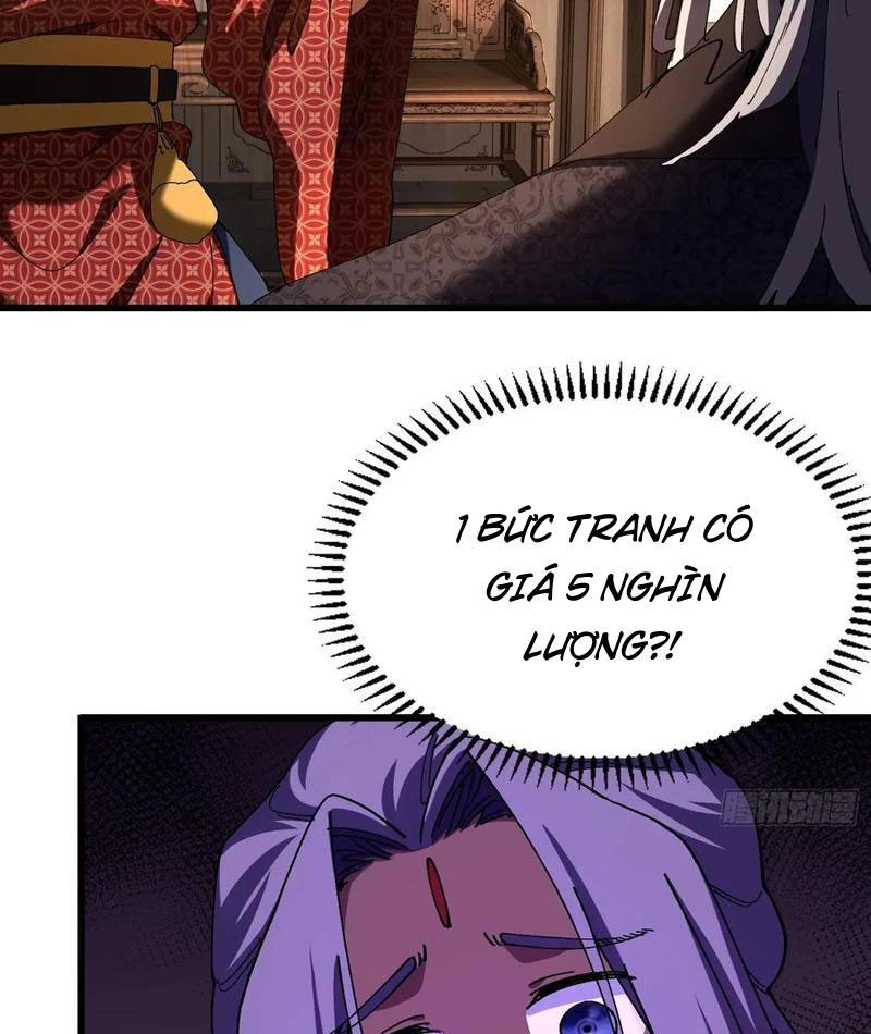 Thực sự có người cho rằng tu tiên khó sao? Chapter 10 - 65