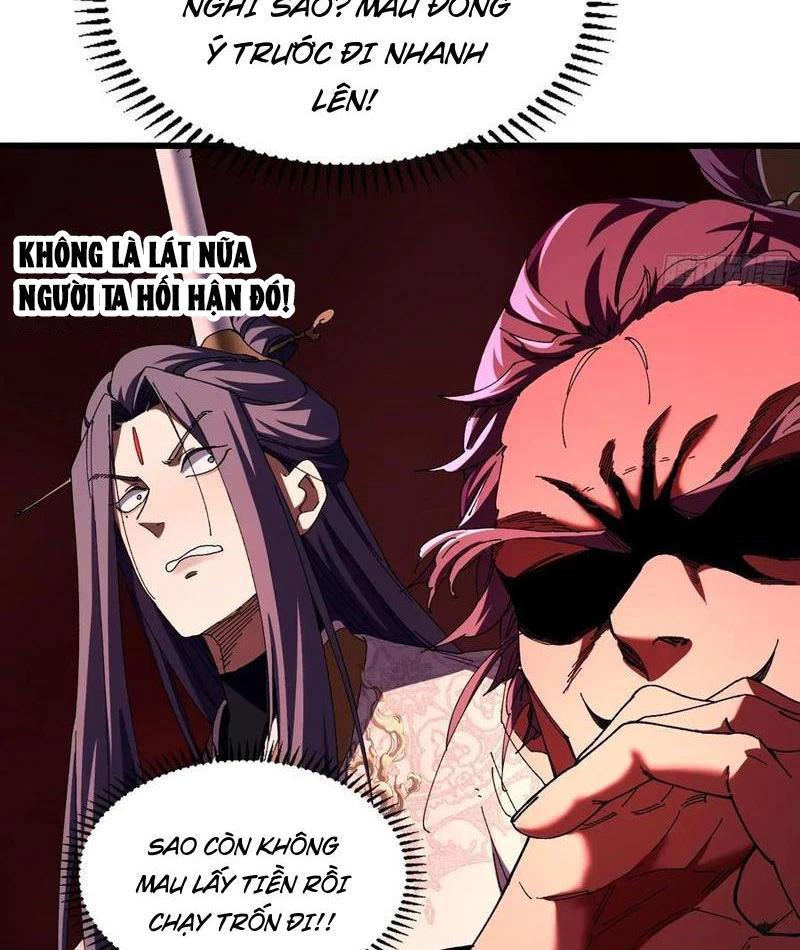 Thực sự có người cho rằng tu tiên khó sao? Chapter 10 - 67